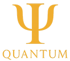 quantum-small